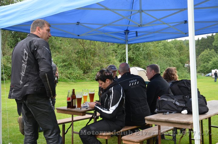 MCE Sommertreffen 2012 - 045.JPG